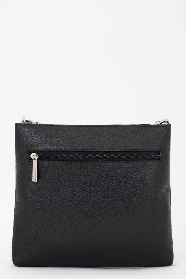 Сумка Protege ДС-310-92 "Сова-№2" черный Сумка Protege ДС-310-92 "Сова-№2" черный