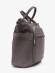 Сумка женская David Jones СМЛ 7261 taupe Сумка женская David Jones СМЛ 7261 taupe