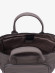 Сумка женская David Jones СМЛ 7261 taupe Сумка женская David Jones СМЛ 7261 taupe