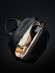 Рюкзак городской Acacia 24219 black Рюкзак городской Acacia 24219 black