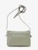 Сумка женская Rhino Машенька мята Сумка женская Rhino Машенька мята