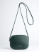 Сумка Richet 3147LN 353 зеленая Сумка Richet 3147LN 353 зеленая