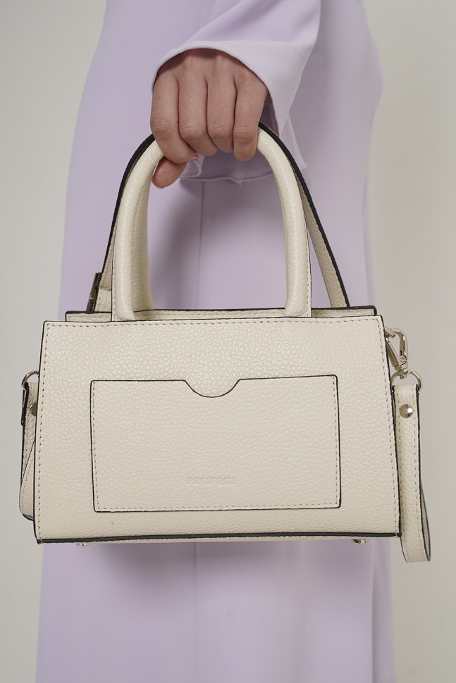 Сумка Protege Ц-626 флотер Сумка Protege Ц-626 флотер