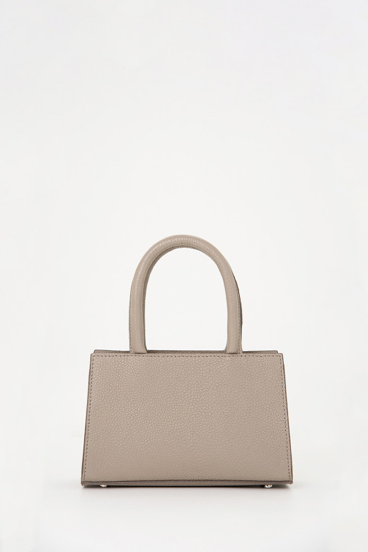 Сумка Protege Ц-626 флотер