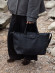 Сумка женская David Jones 7595 black Сумка женская David Jones 7595 black