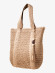 Сумка Baggins 2461 т.бежевая Сумка Baggins 2461 т.бежевая
