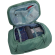 Туристический рюкзак Thule Landmark Travel Pack, 60L, Hazy Green
