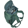 Туристический рюкзак Thule Landmark Travel Pack, 60L, Hazy Green