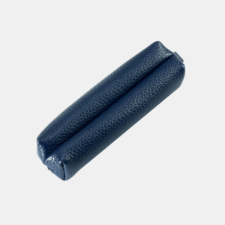 Футляр для ключей Atex ФТ-909-1540 синий