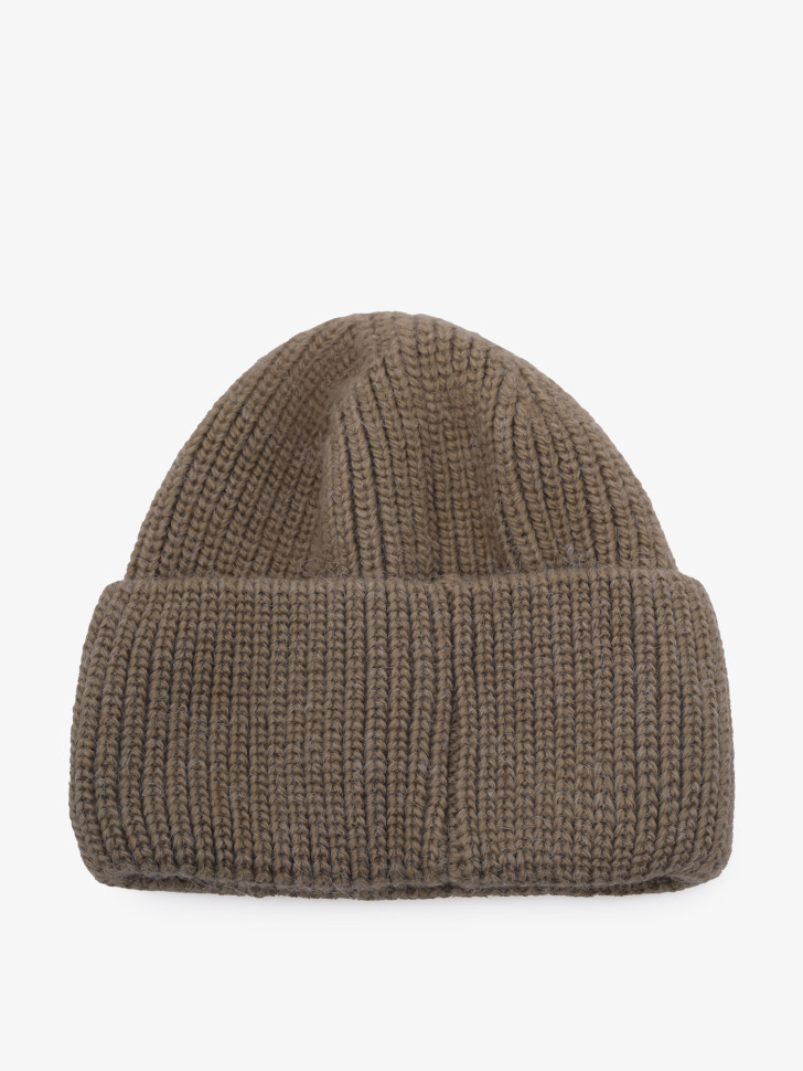 Шапка Stigler 27-299 полынь Шапка Stigler 27-299 полынь