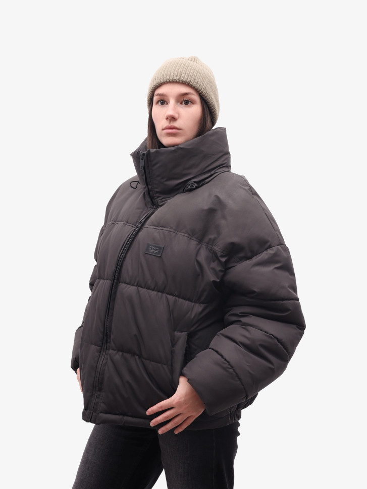 Шапка Stigler 27-299 полынь Шапка Stigler 27-299 полынь