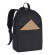 Рюкзак для ноутбука 15.6" RIVACASE, 8065 black Рюкзак для ноутбука 15.6" RIVACASE, 8065 black