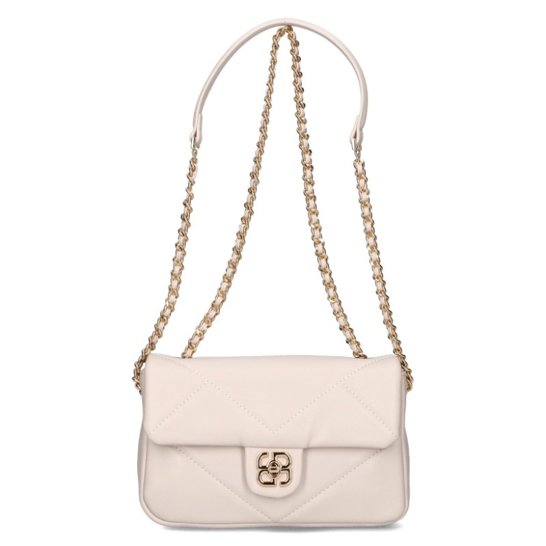 Сумка женская David Jones 7309 cr.white Сумка женская David Jones 7309 cr.white