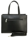 Сумка женская David Jones 6703 black
