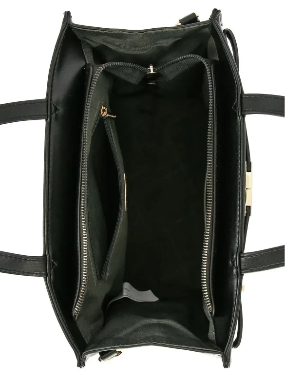 Сумка женская David Jones 6703 black