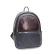 Рюкзак Kalinovskaya Р-43.741-8 серый/бордо