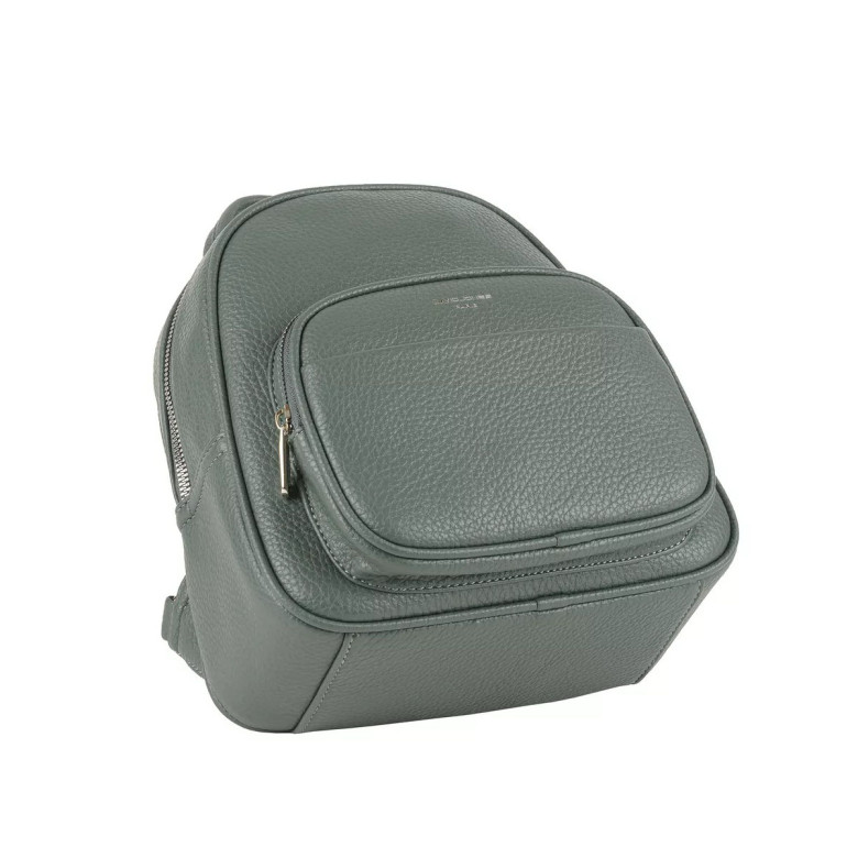 Рюкзак женский David Jones 6921А 