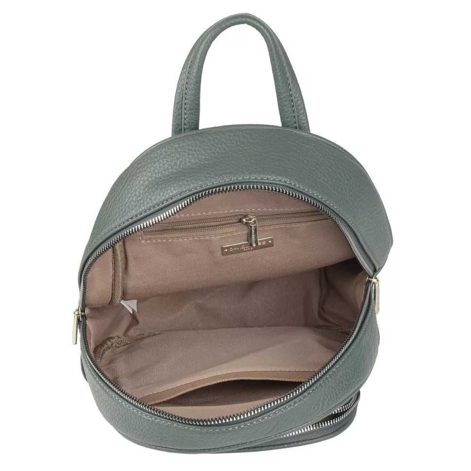 Рюкзак женский David Jones 6921А Рюкзак женский David Jones 6921А