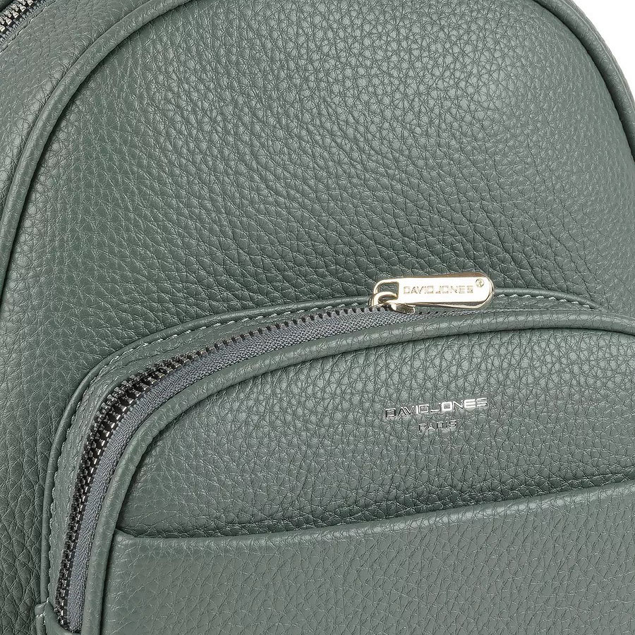 Рюкзак женский David Jones 6921А Рюкзак женский David Jones 6921А