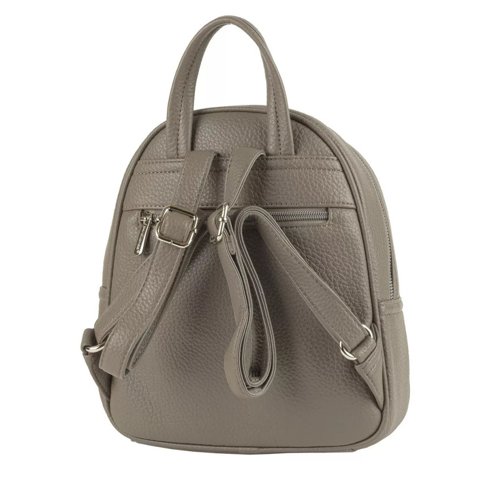 Рюкзак женский David Jones 6921А Рюкзак женский David Jones 6921А