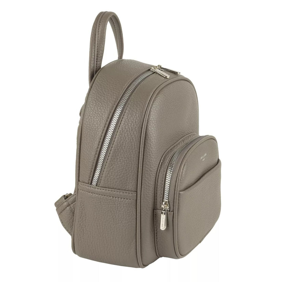 Рюкзак женский David Jones 6921А Рюкзак женский David Jones 6921А