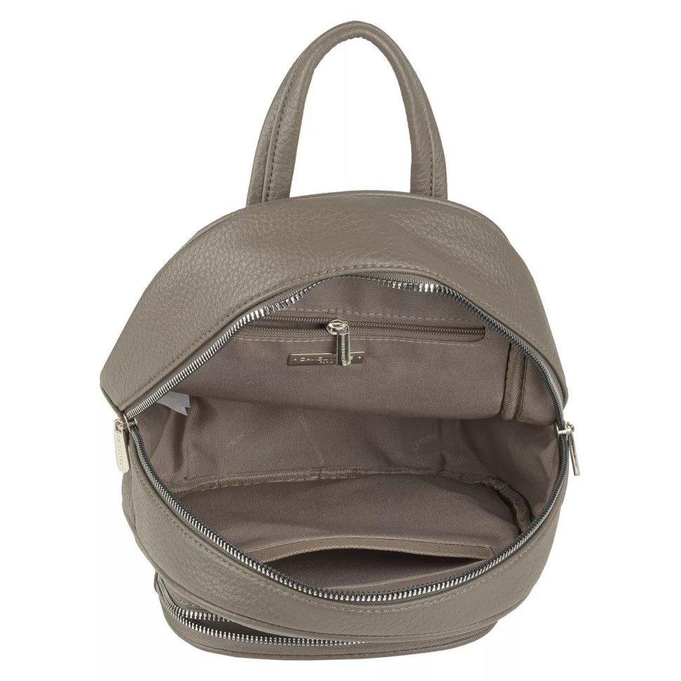 Рюкзак женский David Jones 6921А Рюкзак женский David Jones 6921А