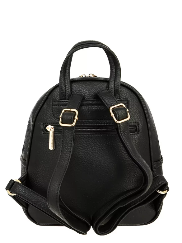 Рюкзак женский David Jones 6921А 