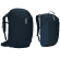 Туристический рюкзак Thule Landmark Travel Pack, 60L, Darkest Blue (женский) Туристический рюкзак Thule Landmark Travel Pack, 60L, Darkest Blue (женский)