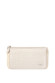 Кошелёк женский 79212 ИНКАНТО АЙВОРИ кайман крем Кошелёк женский 79212 ИНКАНТО АЙВОРИ кайман крем