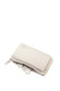 Кошелёк женский 79212 ИНКАНТО АЙВОРИ кайман крем Кошелёк женский 79212 ИНКАНТО АЙВОРИ кайман крем