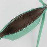 Сумка женская David Jones 6922 aq.green