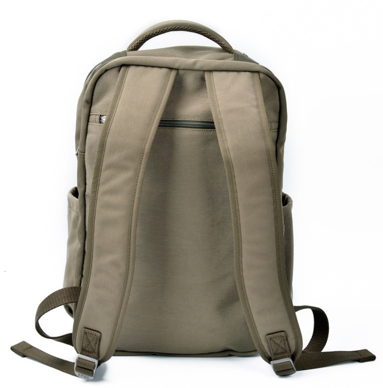 Рюкзак Epol 6003-07 чёрный Рюкзак Epol 6003-07 чёрный