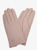 Перчатки женские GsG (3.2) 20026 светло-бежевые