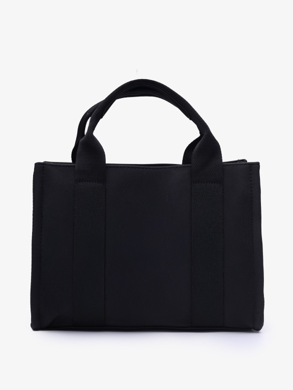 Сумка женская David Jones 7329 black