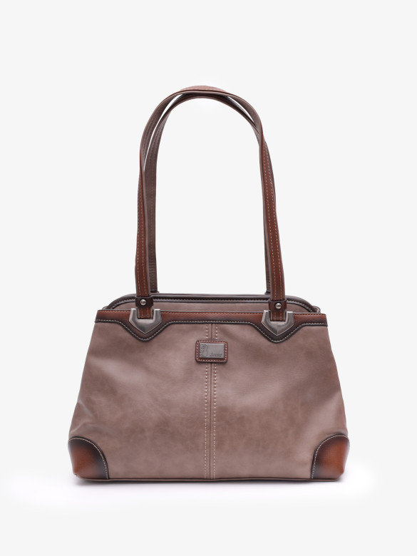 Сумка женская Flame Dance 98613 khaki