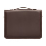 Портфель Gordon Brown Портфель Gordon Brown