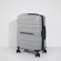 Чемодан Eberhart 01B Bounce 4 колеса Чемодан Eberhart 01B Bounce 4 колеса