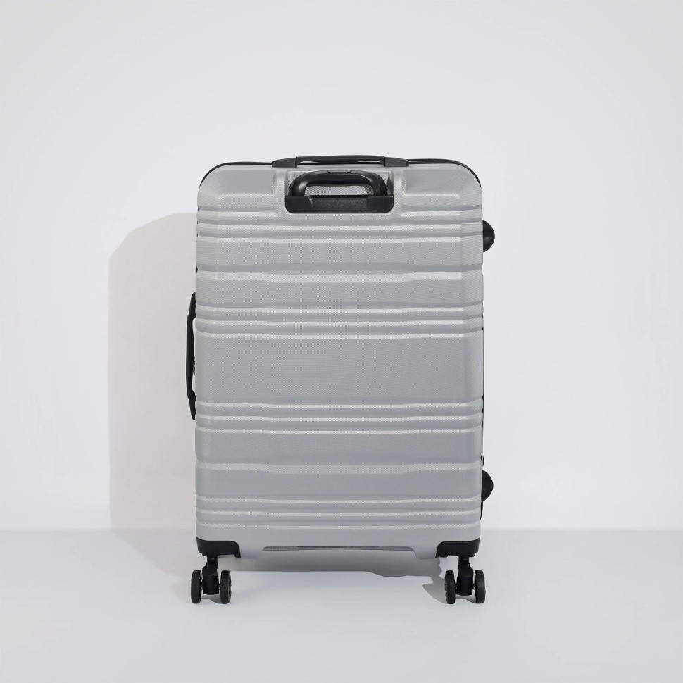 Чемодан Eberhart 01B Bounce 4 колеса Чемодан Eberhart 01B Bounce 4 колеса