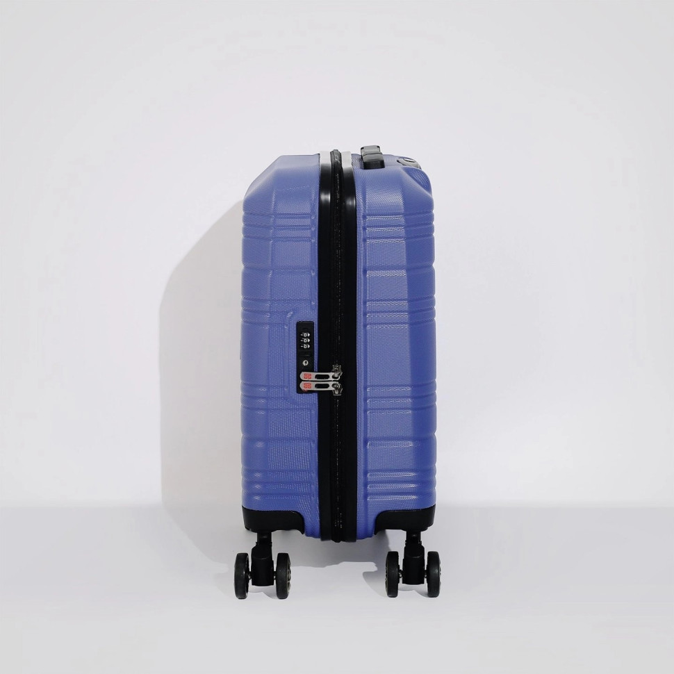 Чемодан Eberhart 01B Bounce 4 колеса Чемодан Eberhart 01B Bounce 4 колеса