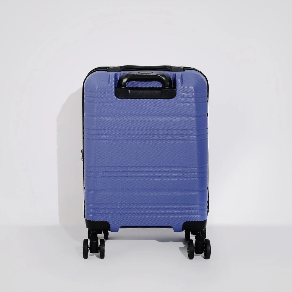 Чемодан Eberhart 01B Bounce 4 колеса Чемодан Eberhart 01B Bounce 4 колеса