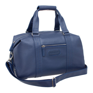 Дорожно-спортивная сумка Lakestone, 1856303 Daniel Dark Blue