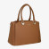 Сумка женская David Jones 6927 d.camel Сумка женская David Jones 6927 d.camel