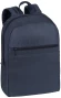 Рюкзак для ноутбука Rivacase 8065 dark blue Рюкзак для ноутбука Rivacase 8065 dark blue