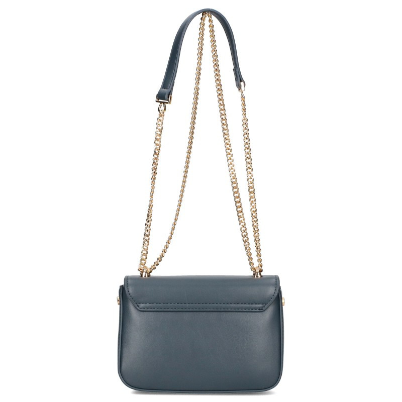 Сумка женская David Jones 7285 navy Сумка женская David Jones 7285 navy