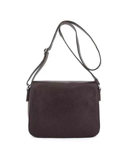 Сумка Protege Ц-48 флотер