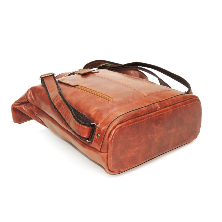 Женская сумка-рюкзак Natalia Kalinovskaya, СР34т-602/1 «Пиа»