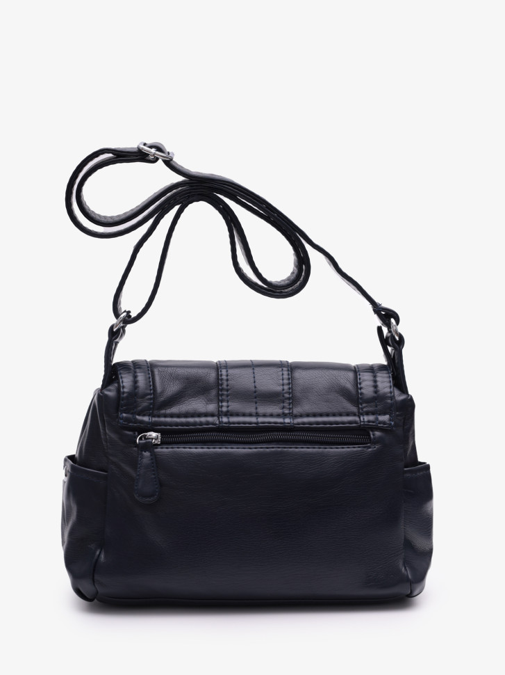 Сумка Runyi A809 d.blue Сумка Runyi A809 d.blue