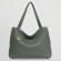 Сумка Richet, 2650LG 342 зелёная Сумка Richet, 2650LG 342 зелёная