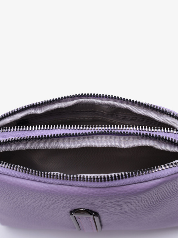 Сумка Baggins, 88084 сирень Сумка Baggins, 88084 сирень