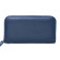 Клатч мужской Bantry Dark Blue Клатч мужской Bantry Dark Blue